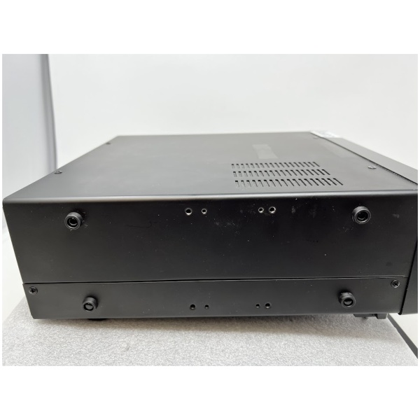 KENWOOD TS-590S All Mode Transceiver - Image 7