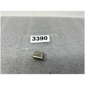 Collins Crystal 16177.50 KHZ