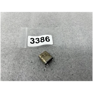 Collins Crystal 10355.00 KC