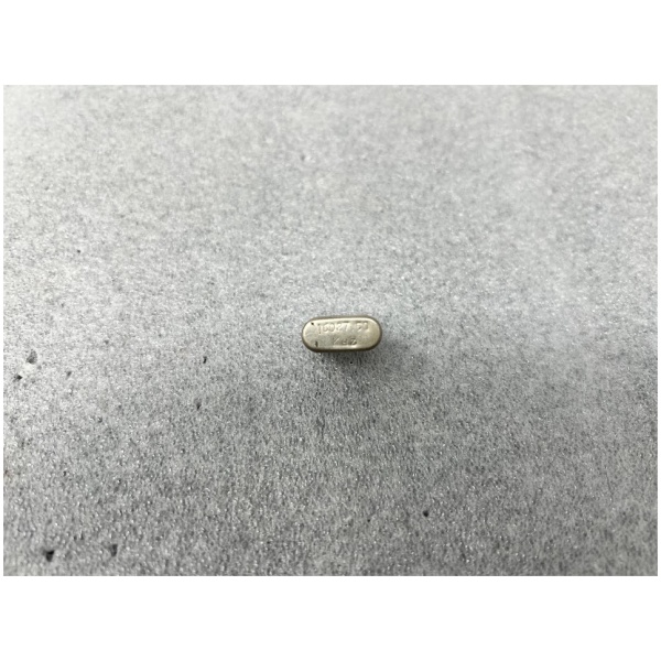 Collins Crystal 16027.50 KHZ - Image 2