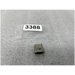 Collins Crystal 10.15500 MHZ