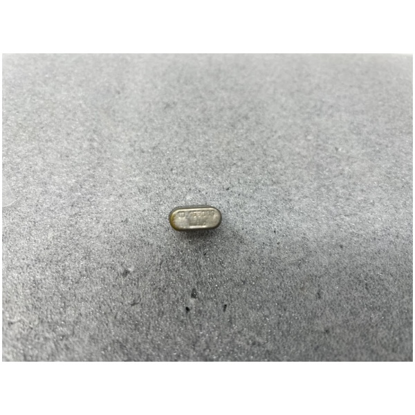 Collins Crystal 10.15500 MHZ - Image 2
