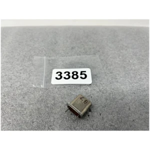 Collins Crystal 9.955000 MHZ