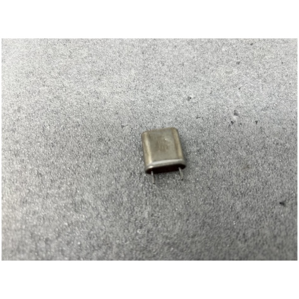 Collins Crystal 9.955000 MHZ - Image 3