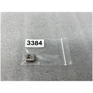 Collins Crystal 10355.00 KC