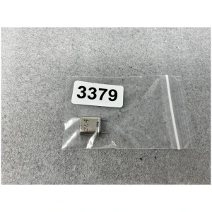 Collins Crystal 12277.50 KHZ