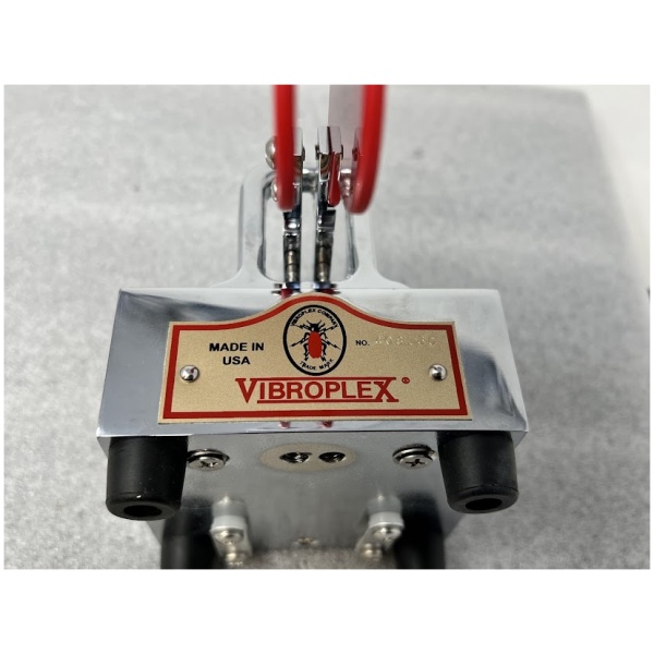 VIRBOPLEX - VIRBOCUBE DELUXE - Image 4