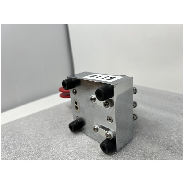 VIRBOPLEX - VIRBOCUBE DELUXE - Image 6