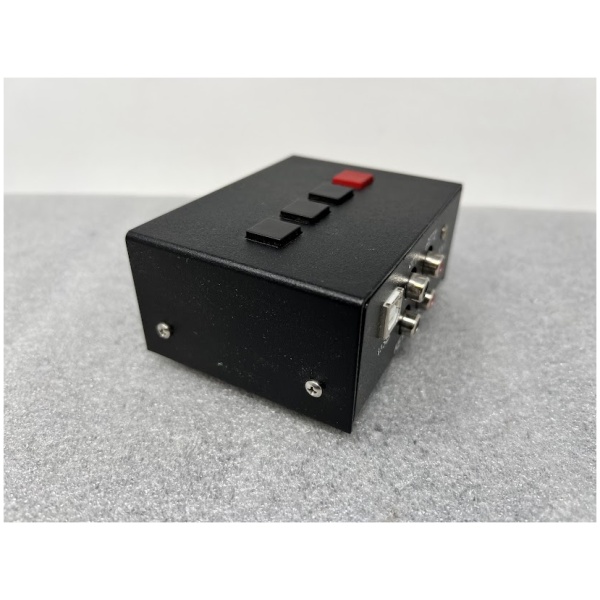 Winkeyer USB Keyer - Image 4