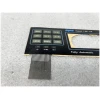 SPE Expert 1.5K - FA Faceplate Replacement - Image 3