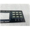 SPE Expert 1.5K - FA Faceplate Replacement - Image 4