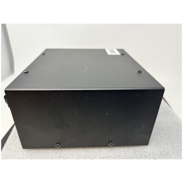 Green Heron Engineering RT-20 Black Face - Image 4