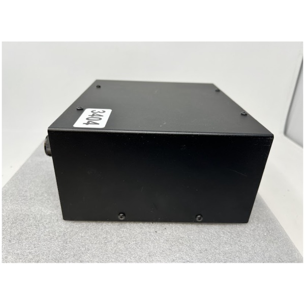 Green Heron Engineering RT-20 Black Face - Image 6