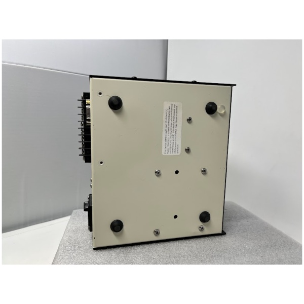 Green Heron Engineering RT-20 Black Face - Image 8
