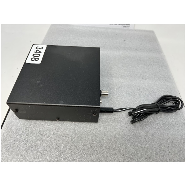 LP-PAN Software Defined IQ Panadapter - Image 4