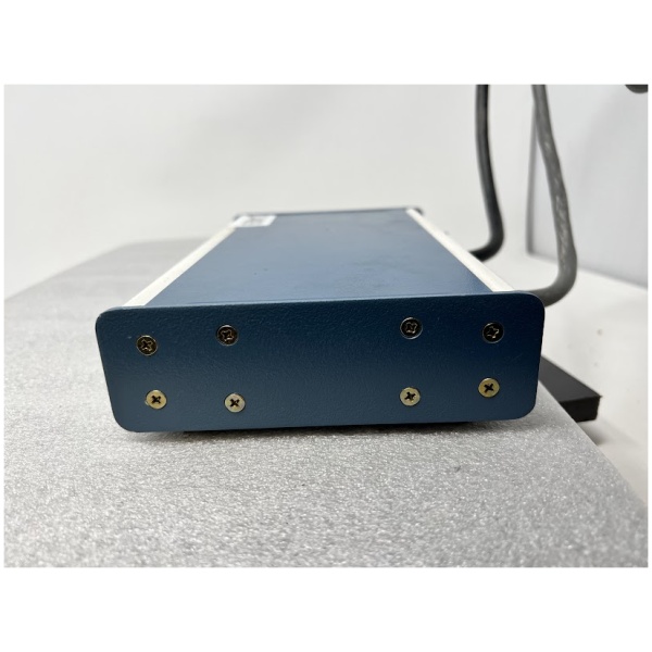 US Tower Remote Up Down Controller - Image 4