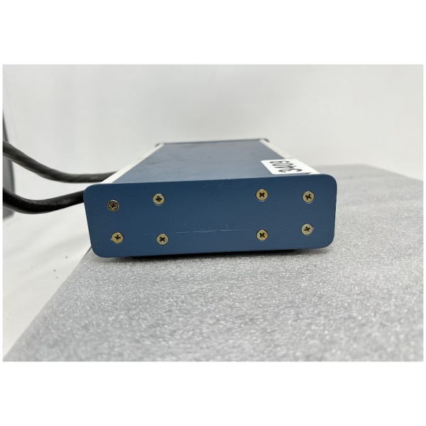 US Tower Remote Up Down Controller - Image 6