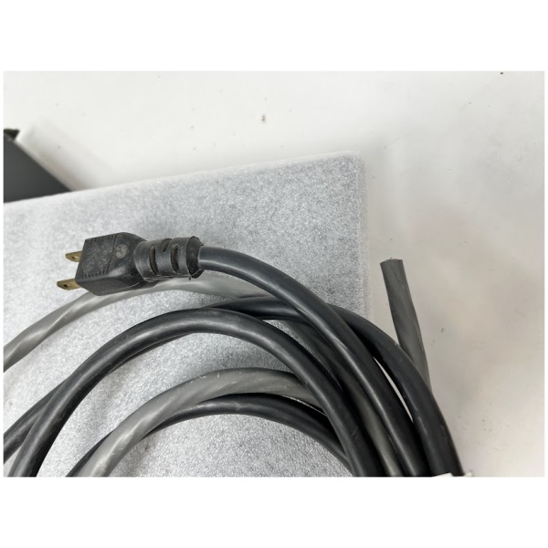 US Tower Remote Up Down Controller - Image 7