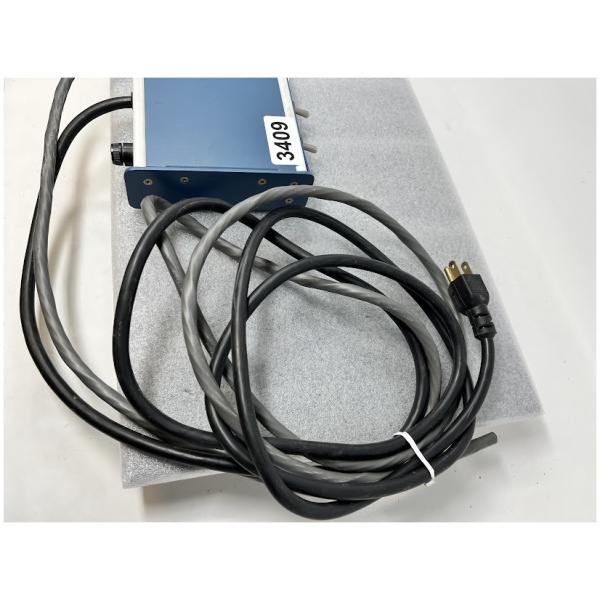 US Tower Remote Up Down Controller - Image 8