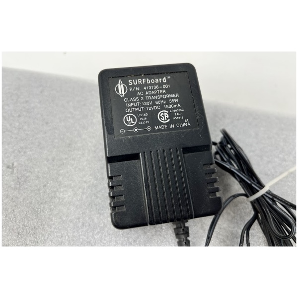 MFJ-1106 6-Way Desk-Top DC Power Distribution Unit - Image 3