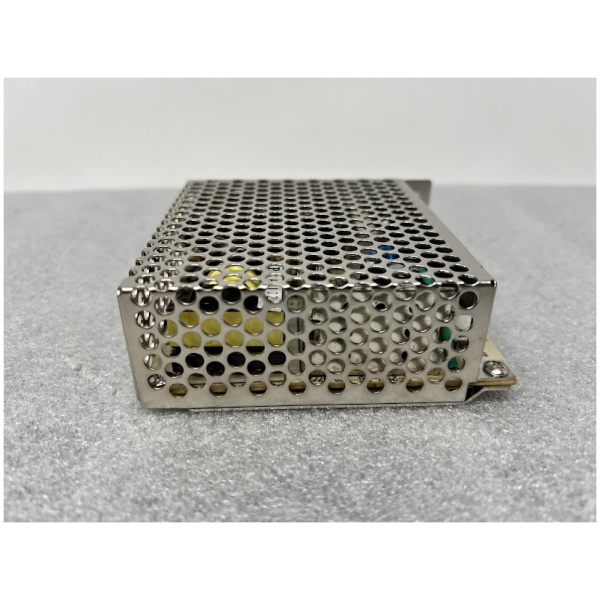 MEANWELL S-25-12 Switching Power Supply - Image 3