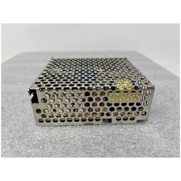 MEANWELL S-25-12 Switching Power Supply - Image 4