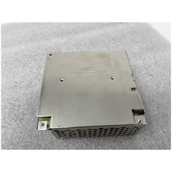 MEANWELL S-25-12 Switching Power Supply - Image 5