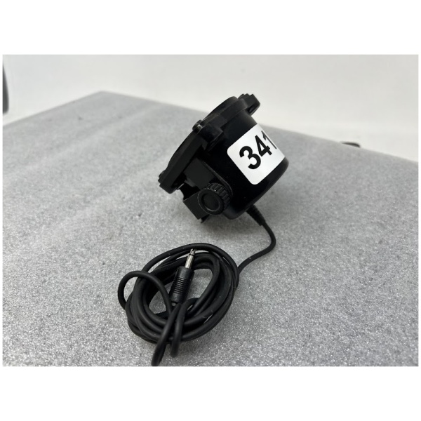 MFJ-280 Compact Speaker - Image 4