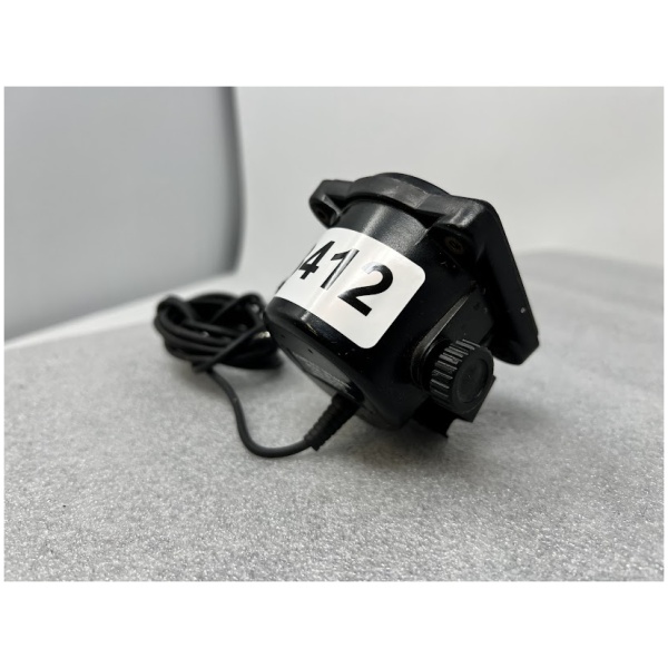 MFJ-280 Compact Speaker - Image 6