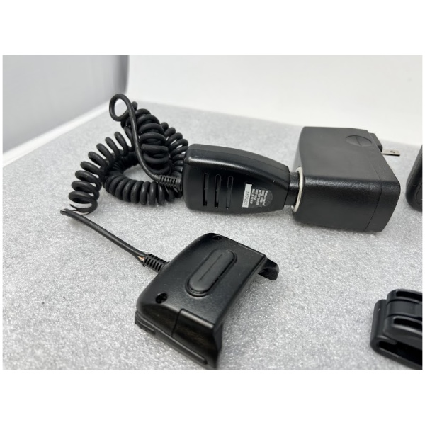 WEST MARINE 625E VHF Marine Transceiver Set - Image 12