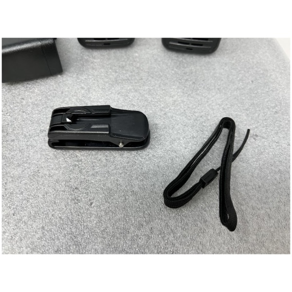 WEST MARINE 625E VHF Marine Transceiver Set - Image 13