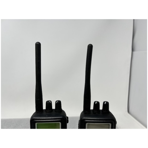 WEST MARINE 625E VHF Marine Transceiver Set - Image 5