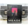 MEADE ETX-90EC Telescope - Image 3