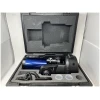 MEADE ETX-90EC Telescope