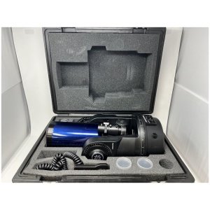 MEADE ETX-90EC Telescope