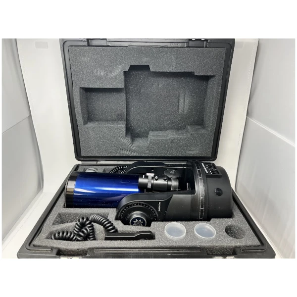 MEADE ETX-90EC Telescope