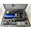 MEADE ETX-90EC Telescope - Image 4