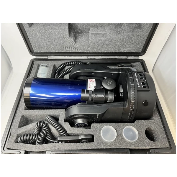 MEADE ETX-90EC Telescope - Image 4