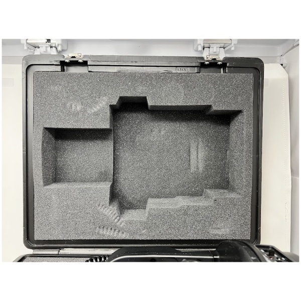 MEADE ETX-90EC Telescope - Image 5