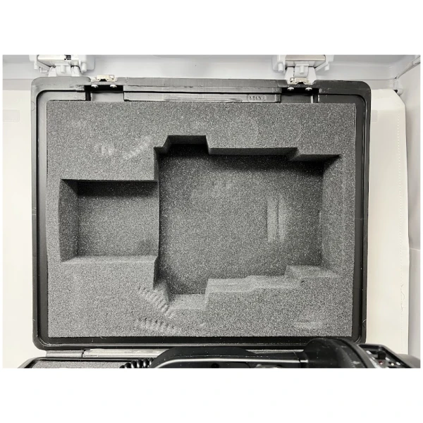 MEADE ETX-90EC Telescope - Image 5