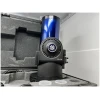 MEADE ETX-90EC Telescope - Image 6