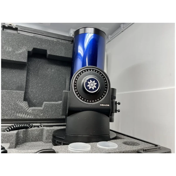 MEADE ETX-90EC Telescope - Image 6