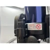 MEADE ETX-90EC Telescope - Image 7