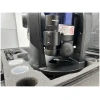 MEADE ETX-90EC Telescope - Image 8