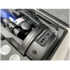 MEADE ETX-90EC Telescope - Image 9