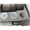 MEADE ETX-90EC Telescope - Image 11
