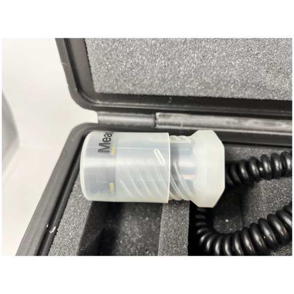 MEADE ETX-90EC Telescope - Image 13