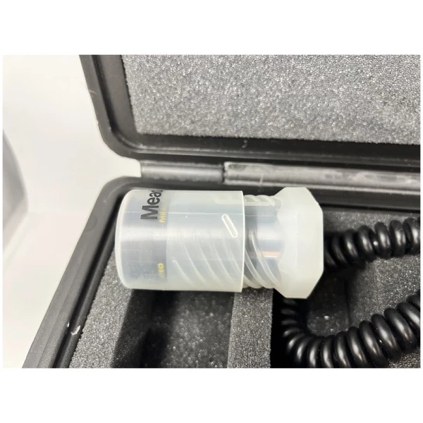 MEADE ETX-90EC Telescope - Image 13