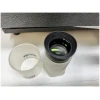 MEADE ETX-90EC Telescope - Image 14