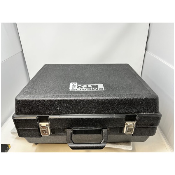 MEADE ETX-90EC Telescope - Image 17